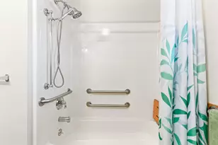 27 Guadalcanal Dr, Brunswick, ME 04011 - Photo 20