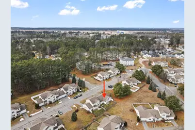 27 Guadalcanal Drive #27, Brunswick, ME 04011 - Photo 30