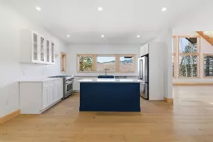 337 Monkey Brook Rd, Newry, ME 04261 - Photo 12