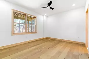 337 Monkey Brook Rd, Newry, ME 04261 - Photo 40