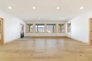 337 Monkey Brook Rd, Newry, ME 04261 - Photo 32