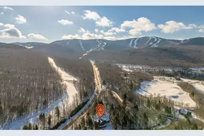 337 Monkey Brook Road, Newry, ME 04261 - Photo 2