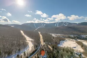 337 Monkey Brook Rd, Newry, ME 04261 - Photo 2