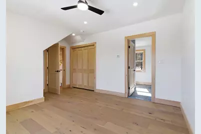 337 Monkey Brook Road, Newry, ME 04261 - Photo 22
