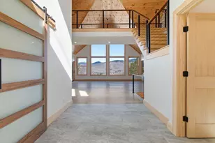 337 Monkey Brook Rd, Newry, ME 04261 - Photo 16