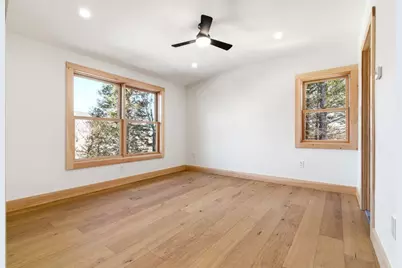 337 Monkey Brook Road, Newry, ME 04261 - Photo 26
