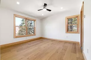 337 Monkey Brook Rd, Newry, ME 04261 - Photo 26