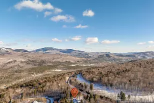 337 Monkey Brook Rd, Newry, ME 04261 - Photo 44