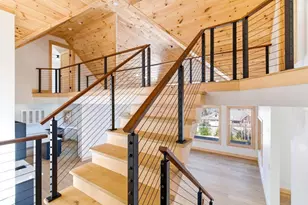 337 Monkey Brook Rd, Newry, ME 04261 - Photo 20