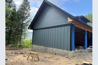 337 Monkey Brook Road, Newry, ME 04261 - Photo 6