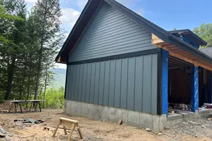 337 Monkey Brook Rd, Newry, ME 04261 - Photo 6