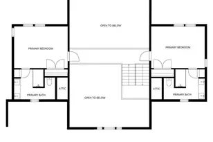 337 Monkey Brook Rd, Newry, ME 04261 - Photo 50