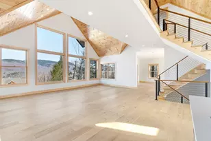 337 Monkey Brook Rd, Newry, ME 04261 - Photo 1
