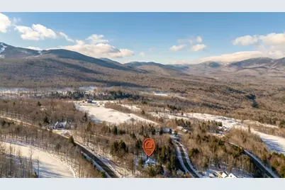 337 Monkey Brook Road, Newry, ME 04261 - Photo 10