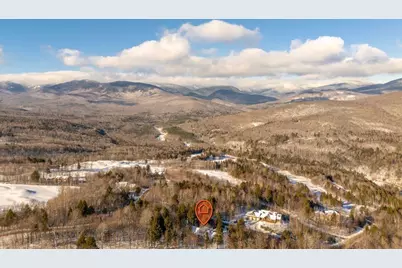 337 Monkey Brook Road, Newry, ME 04261 - Photo 42