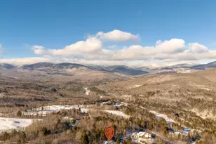 337 Monkey Brook Rd, Newry, ME 04261 - Photo 42