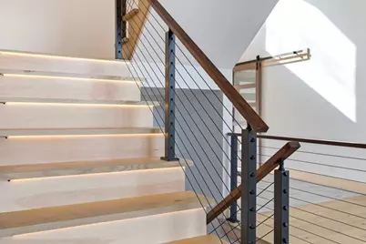 337 Monkey Brook Road, Newry, ME 04261 - Photo 18