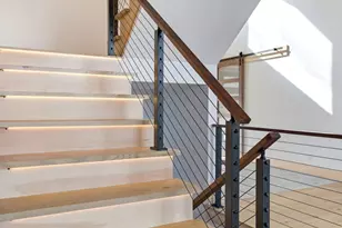 337 Monkey Brook Rd, Newry, ME 04261 - Photo 18