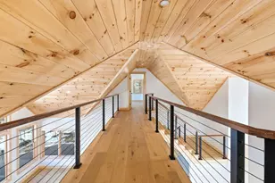 337 Monkey Brook Rd, Newry, ME 04261 - Photo 26