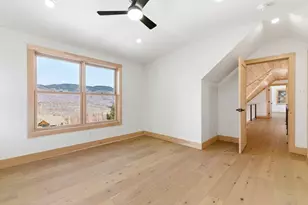 337 Monkey Brook Rd, Newry, ME 04261 - Photo 22