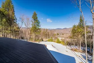 337 Monkey Brook Rd, Newry, ME 04261 - Photo 42