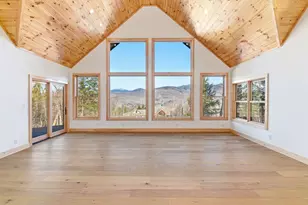 337 Monkey Brook Rd, Newry, ME 04261 - Photo 4