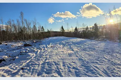 Lot 6S Treadwell Hill Road, Springfield, ME 04487 - Photo 12