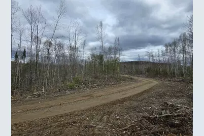 Lot 6S Treadwell Hill Road, Springfield, ME 04487 - Photo 8