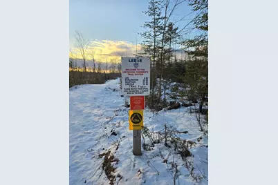 Lot 6S Treadwell Hill Road, Springfield, ME 04487 - Photo 14