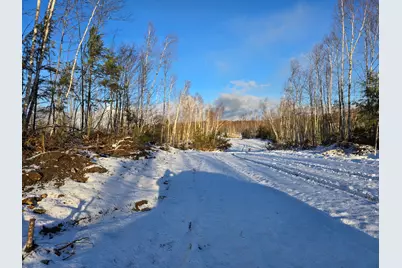 Lot 6S Treadwell Hill Road, Springfield, ME 04487 - Photo 10