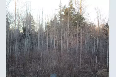 60 Clements Road, Winterport, ME 04496 - Photo 4