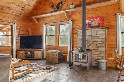 2 S Sibley Drive, Canaan, ME 04924 - Photo 24