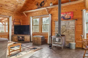 2 S Sibley Dr, Canaan, ME 04924 - Photo 24