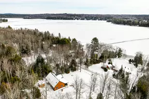2 S Sibley Dr, Canaan, ME 04924 - Photo 8