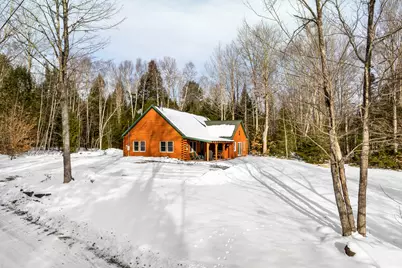2 S Sibley Drive, Canaan, ME 04924 - Photo 2