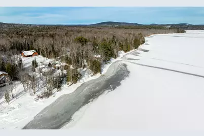 2 S Sibley Drive, Canaan, ME 04924 - Photo 6