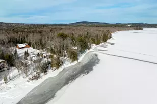 2 S Sibley Dr, Canaan, ME 04924 - Photo 6