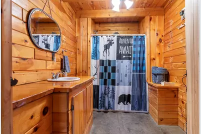 2 S Sibley Drive, Canaan, ME 04924 - Photo 38