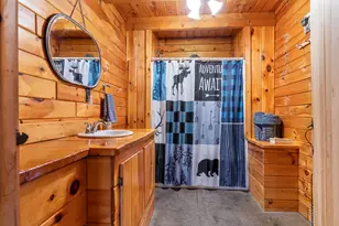 2 S Sibley Dr, Canaan, ME 04924 - Photo 38