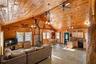 2 S Sibley Dr, Canaan, ME 04924 - Photo 48