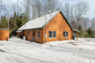 2 S Sibley Dr, Canaan, ME 04924 - Photo 56