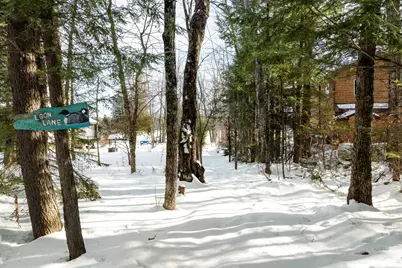 2 S Sibley Drive, Canaan, ME 04924 - Photo 68