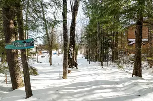 2 S Sibley Dr, Canaan, ME 04924 - Photo 68