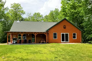 2 S Sibley Dr, Canaan, ME 04924 - Photo 74