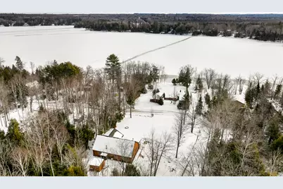 2 S Sibley Drive, Canaan, ME 04924 - Photo 54