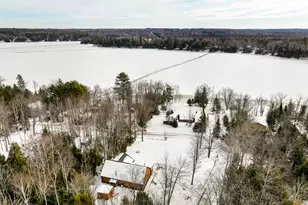 2 S Sibley Dr, Canaan, ME 04924 - Photo 54