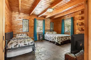 2 S Sibley Dr, Canaan, ME 04924 - Photo 36