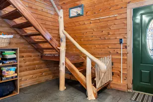 2 S Sibley Dr, Canaan, ME 04924 - Photo 42