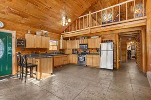 2 S Sibley Dr, Canaan, ME 04924 - Photo 12