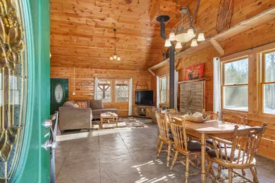 2 S Sibley Drive, Canaan, ME 04924 - Photo 10